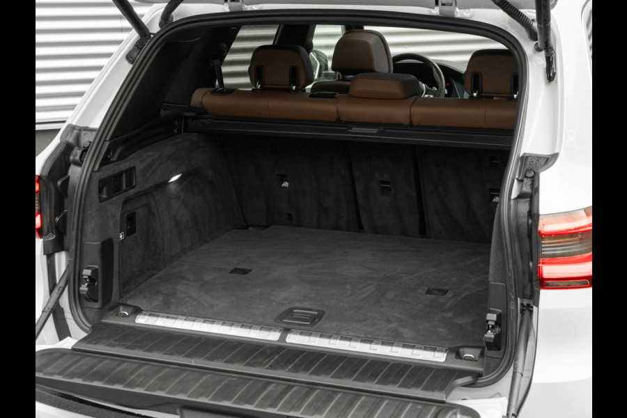 BMW X5 xDrive45e xLine - Pano - Driving Ass Prof - Harman Kardon - Head-Up