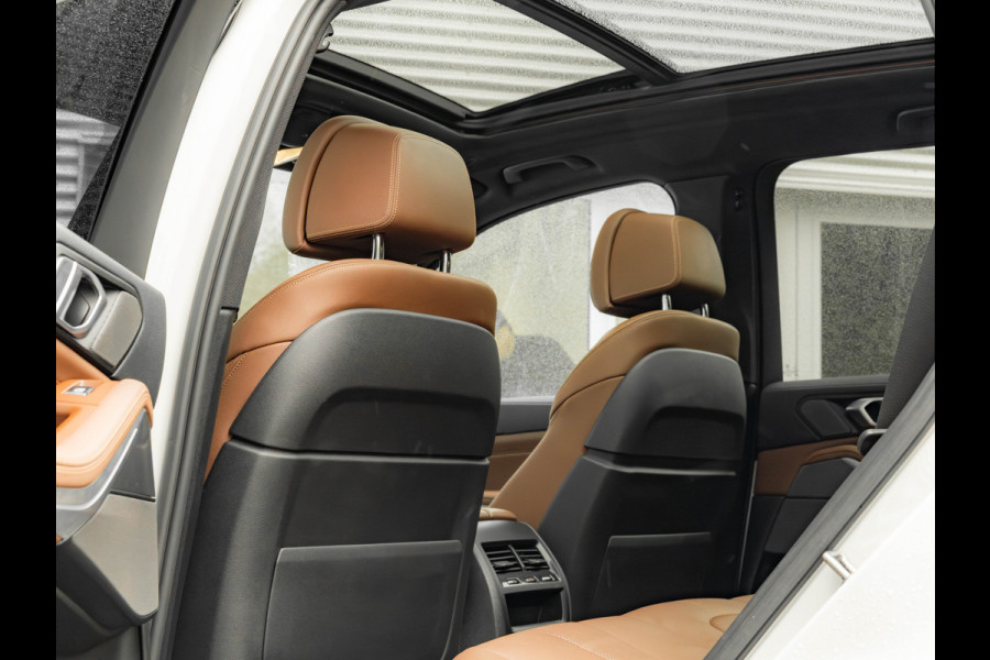 BMW X5 xDrive45e xLine - Pano - Driving Ass Prof - Harman Kardon - Head-Up