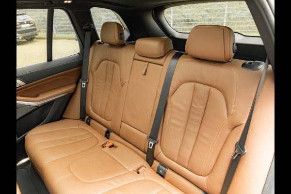 BMW X5 xDrive45e xLine - Pano - Driving Ass Prof - Harman Kardon - Head-Up