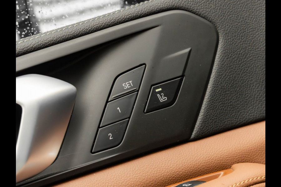 BMW X5 xDrive45e xLine - Pano - Driving Ass Prof - Harman Kardon - Head-Up