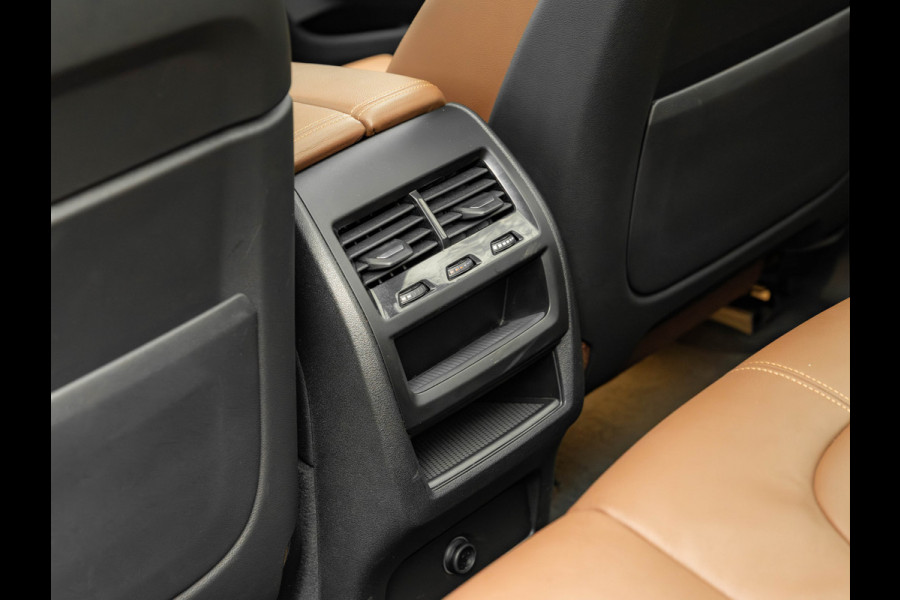 BMW X5 xDrive45e xLine - Pano - Driving Ass Prof - Harman Kardon - Head-Up