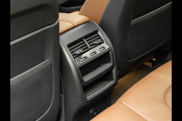 BMW X5 xDrive45e xLine - Pano - Driving Ass Prof - Harman Kardon - Head-Up