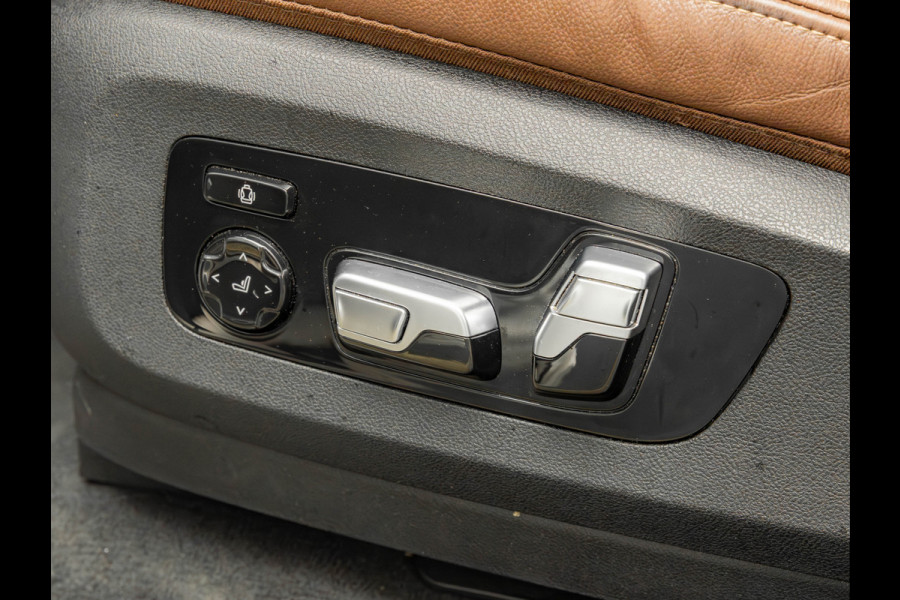 BMW X5 xDrive45e xLine - Pano - Driving Ass Prof - Harman Kardon - Head-Up