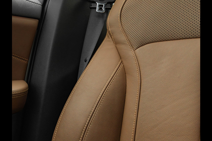 BMW X5 xDrive45e xLine - Pano - Driving Ass Prof - Harman Kardon - Head-Up