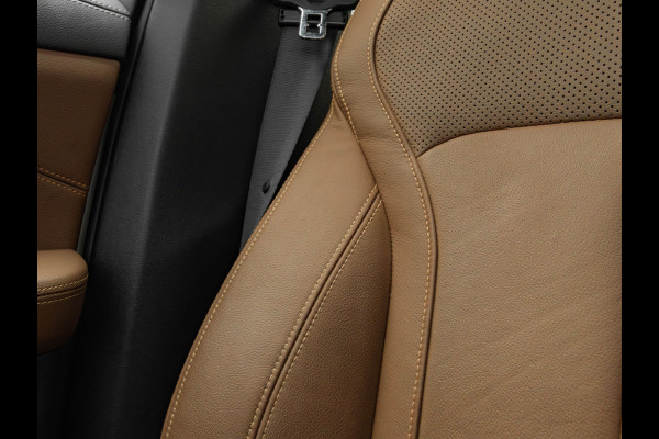 BMW X5 xDrive45e xLine - Pano - Driving Ass Prof - Harman Kardon - Head-Up