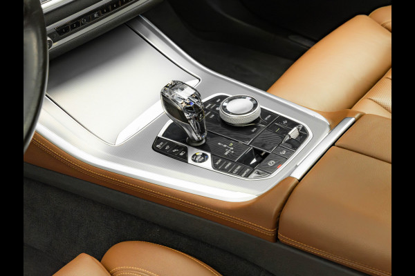 BMW X5 xDrive45e xLine - Pano - Driving Ass Prof - Harman Kardon - Head-Up
