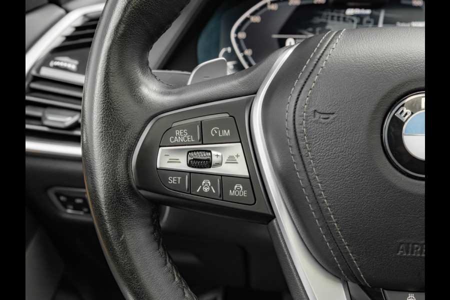 BMW X5 xDrive45e xLine - Pano - Driving Ass Prof - Harman Kardon - Head-Up