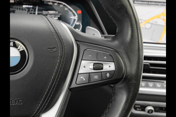 BMW X5 xDrive45e xLine - Pano - Driving Ass Prof - Harman Kardon - Head-Up