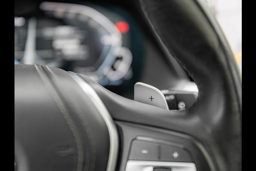 BMW X5 xDrive45e xLine - Pano - Driving Ass Prof - Harman Kardon - Head-Up