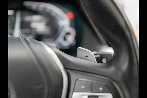 BMW X5 xDrive45e xLine - Pano - Driving Ass Prof - Harman Kardon - Head-Up