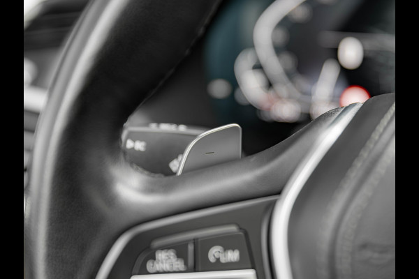 BMW X5 xDrive45e xLine - Pano - Driving Ass Prof - Harman Kardon - Head-Up