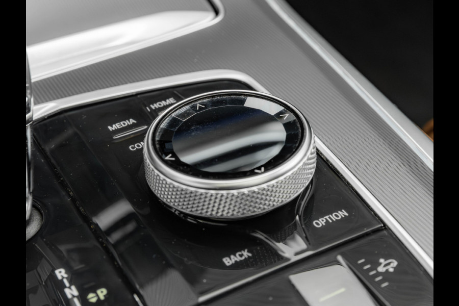 BMW X5 xDrive45e xLine - Pano - Driving Ass Prof - Harman Kardon - Head-Up