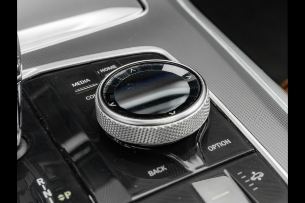 BMW X5 xDrive45e xLine - Pano - Driving Ass Prof - Harman Kardon - Head-Up