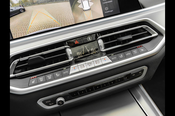 BMW X5 xDrive45e xLine - Pano - Driving Ass Prof - Harman Kardon - Head-Up