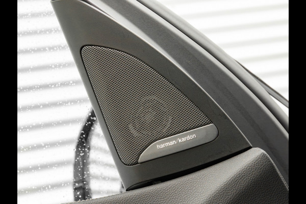 BMW X5 xDrive45e xLine - Pano - Driving Ass Prof - Harman Kardon - Head-Up