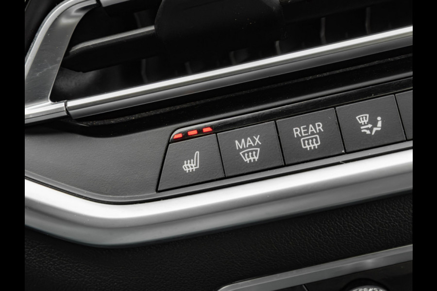 BMW X5 xDrive45e xLine - Pano - Driving Ass Prof - Harman Kardon - Head-Up