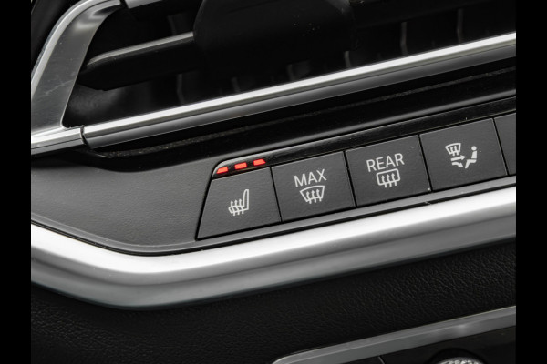 BMW X5 xDrive45e xLine - Pano - Driving Ass Prof - Harman Kardon - Head-Up