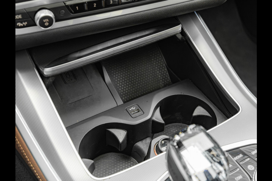 BMW X5 xDrive45e xLine - Pano - Driving Ass Prof - Harman Kardon - Head-Up