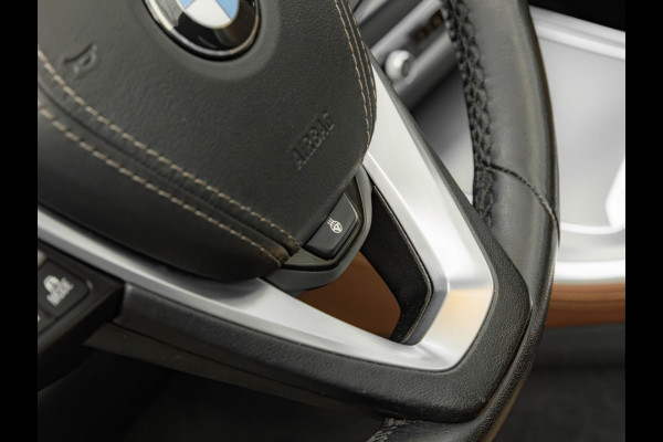 BMW X5 xDrive45e xLine - Pano - Driving Ass Prof - Harman Kardon - Head-Up