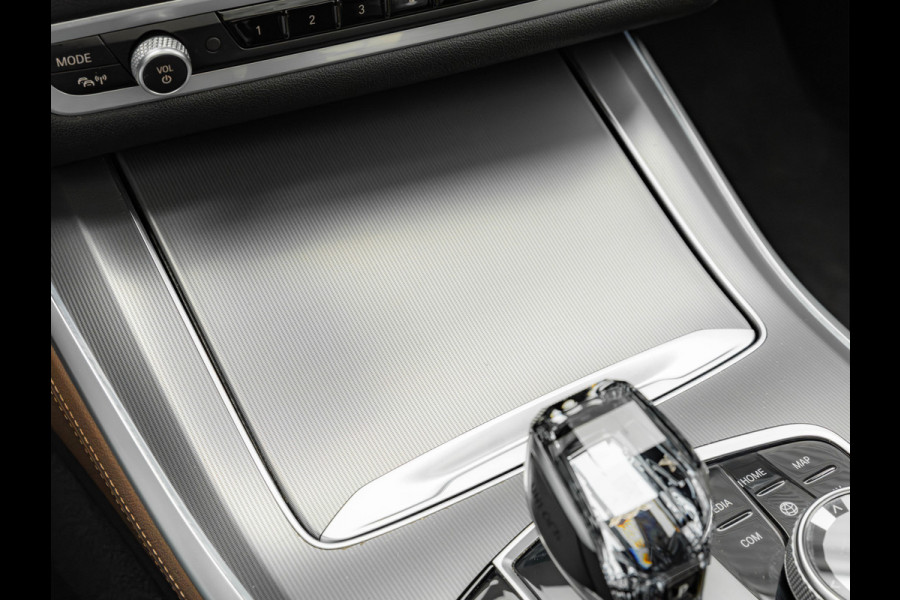 BMW X5 xDrive45e xLine - Pano - Driving Ass Prof - Harman Kardon - Head-Up