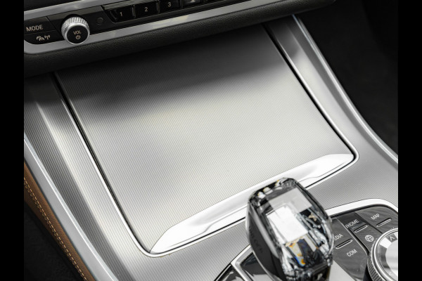 BMW X5 xDrive45e xLine - Pano - Driving Ass Prof - Harman Kardon - Head-Up