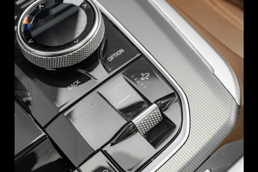 BMW X5 xDrive45e xLine - Pano - Driving Ass Prof - Harman Kardon - Head-Up