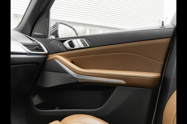 BMW X5 xDrive45e xLine - Pano - Driving Ass Prof - Harman Kardon - Head-Up