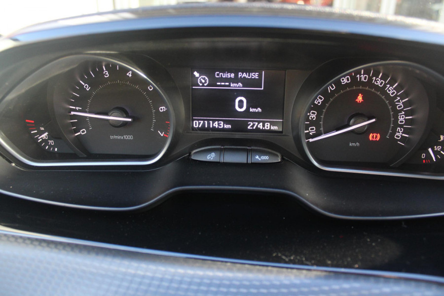 Peugeot 208 1.2 82PK ALLURE | TREKHAAK | NAVIGATIE | APPLE CARPLAY/ANDROID AUTO | CRUISE CONTROL | CLIMATE CONTROL | LICHTMETALEN VELGEN 16" | ALL SEASON BANDEN | DAB+ RADIO | PARKEERSENSOREN ACHTER | Peugeot 208 1.2 82PK ALLURE | TREKHAAK | NAVIGATIE | APPLE CARPLAY/ANDROID AUTO | CRUISE CONTROL | CLIMATE CONTROL | LICHTMETALEN VELGEN 16" | ALL SEASON BANDEN | DAB+ RADIO | PARKEERSENSOREN ACHTER |