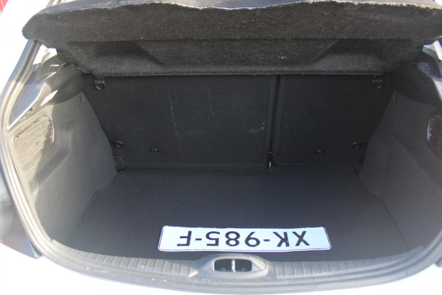 Peugeot 208 1.2 82PK ALLURE | TREKHAAK | NAVIGATIE | APPLE CARPLAY/ANDROID AUTO | CRUISE CONTROL | CLIMATE CONTROL | LICHTMETALEN VELGEN 16" | ALL SEASON BANDEN | DAB+ RADIO | PARKEERSENSOREN ACHTER | Peugeot 208 1.2 82PK ALLURE | TREKHAAK | NAVIGATIE | APPLE CARPLAY/ANDROID AUTO | CRUISE CONTROL | CLIMATE CONTROL | LICHTMETALEN VELGEN 16" | ALL SEASON BANDEN | DAB+ RADIO | PARKEERSENSOREN ACHTER |