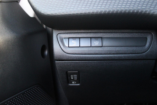 Peugeot 208 1.2 82PK ALLURE | TREKHAAK | NAVIGATIE | APPLE CARPLAY/ANDROID AUTO | CRUISE CONTROL | CLIMATE CONTROL | LICHTMETALEN VELGEN 16" | ALL SEASON BANDEN | DAB+ RADIO | PARKEERSENSOREN ACHTER | Peugeot 208 1.2 82PK ALLURE | TREKHAAK | NAVIGATIE | APPLE CARPLAY/ANDROID AUTO | CRUISE CONTROL | CLIMATE CONTROL | LICHTMETALEN VELGEN 16" | ALL SEASON BANDEN | DAB+ RADIO | PARKEERSENSOREN ACHTER |