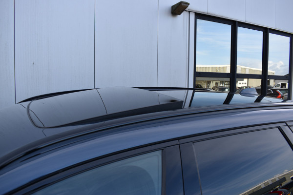 Volvo XC60 T8 AWD 455PK Plug-in Hybrid Ultra Dark | B&W | Luchtvering | HUD | Massage | Trekhaak | Stoelkoeling | Volvo XC60 T8 AWD 455PK Plug-in Hybrid Ultra Dark | B&W | Luchtvering | HUD | Massage | Trekhaak | Stoelkoeling |