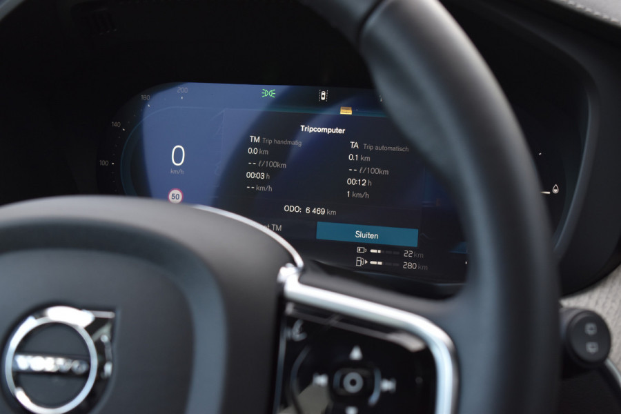 Volvo XC60 T8 AWD 455PK Plug-in Hybrid Ultra Dark | B&W | Luchtvering | HUD | Massage | Trekhaak | Stoelkoeling | Volvo XC60 T8 AWD 455PK Plug-in Hybrid Ultra Dark | B&W | Luchtvering | HUD | Massage | Trekhaak | Stoelkoeling |