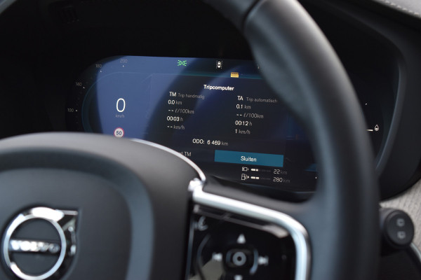 Volvo XC60 T8 AWD 455PK Plug-in Hybrid Ultra Dark | B&W | Luchtvering | HUD | Massage | Trekhaak | Stoelkoeling | Volvo XC60 T8 AWD 455PK Plug-in Hybrid Ultra Dark | B&W | Luchtvering | HUD | Massage | Trekhaak | Stoelkoeling |