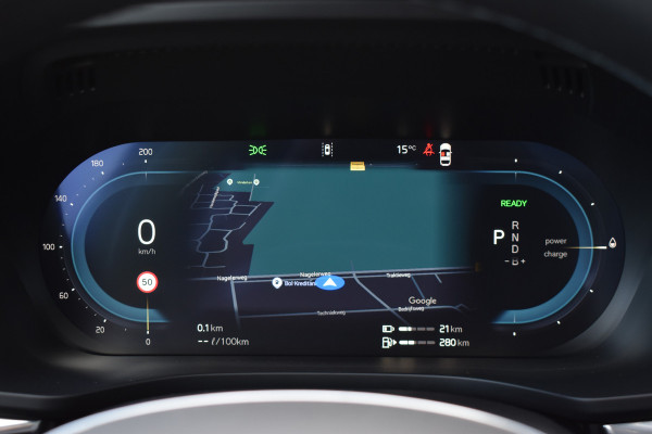 Volvo XC60 T8 AWD 455PK Plug-in Hybrid Ultra Dark | B&W | Luchtvering | HUD | Massage | Trekhaak | Stoelkoeling | Volvo XC60 T8 AWD 455PK Plug-in Hybrid Ultra Dark | B&W | Luchtvering | HUD | Massage | Trekhaak | Stoelkoeling |
