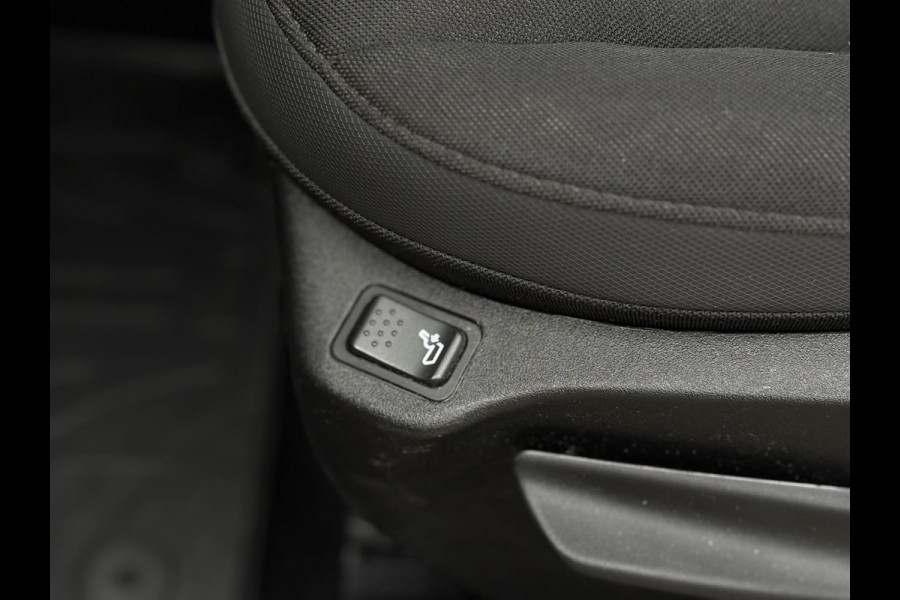 Jeep Renegade 1.3T Limited | Navi, Camera, ACC, Stoel+Stuurverw., Carplay/Android, Climate | Goed onderhouden |