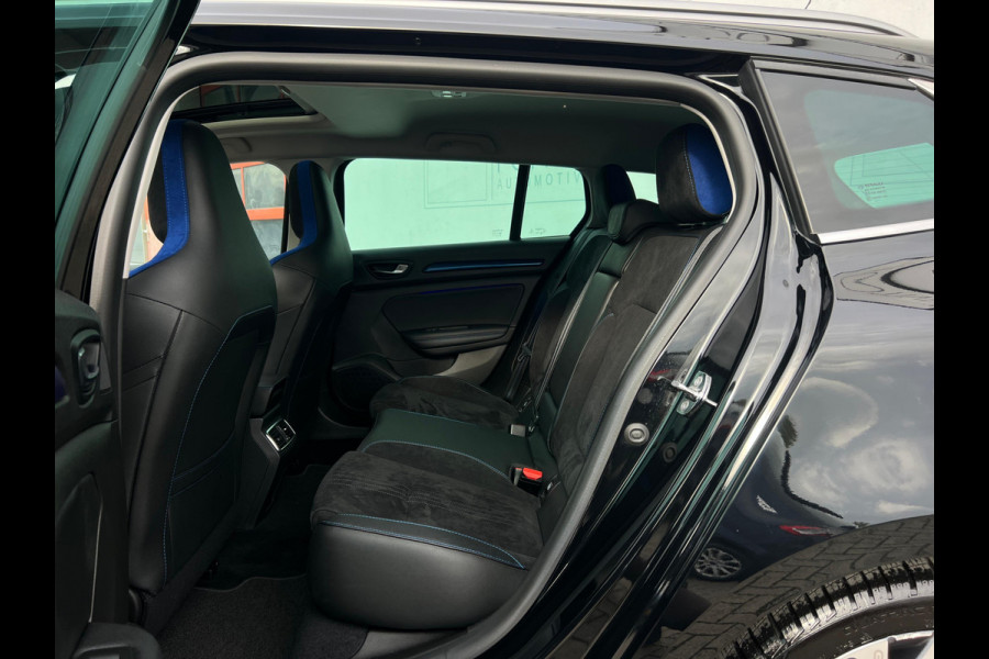 Renault MEGANE Estate 1.6 TCe GT PANO | STOELVERW | CAMERA | 205PK | ZEER GOEDE STAAT | Renault MEGANE Estate 1.6 TCe GT PANO | STOELVERW | CAMERA | 205PK | ZEER GOEDE STAAT |
