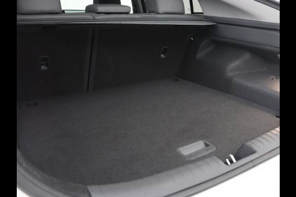 Hyundai IONIQ 1.6 GDi PHEV Premium | Stoelventilatie | Leder | Memory | Adaptive cruise | Stoel & stuurverwarming | Carplay | Navigatie | Camera | Plug In