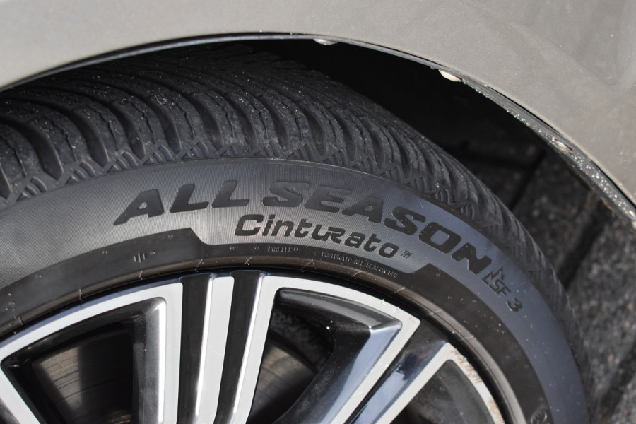 Volvo V60 T5 252PK Automaat Inscription | Trekhaak | B&W Audio | 360 camera | ACC | BLIS | Contourstoelen |