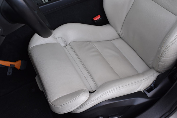 Volvo V60 T5 252PK Automaat Inscription | Trekhaak | B&W Audio | 360 camera | ACC | BLIS | Contourstoelen |