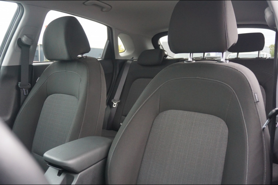 Hyundai Kona 140PK HYBR. Fashion AUTOMAAT | ADAPTIVE | AFN. HAAK | CAMERA! Hyundai Kona 140PK HYBR. Fashion AUTOMAAT | ADAPTIVE | AFN. HAAK | CAMERA!