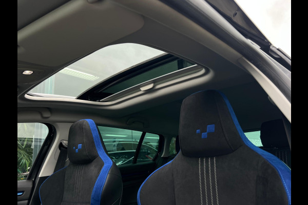 Renault MEGANE Estate 1.6 TCe GT PANO | STOELVERW | CAMERA | 205PK | ZEER GOEDE STAAT | Renault MEGANE Estate 1.6 TCe GT PANO | STOELVERW | CAMERA | 205PK | ZEER GOEDE STAAT |