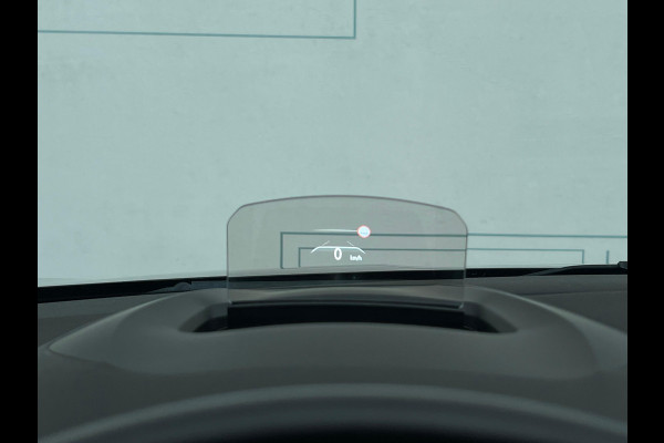 Renault MEGANE Estate 1.6 TCe GT PANO | STOELVERW | CAMERA | 205PK | ZEER GOEDE STAAT | Renault MEGANE Estate 1.6 TCe GT PANO | STOELVERW | CAMERA | 205PK | ZEER GOEDE STAAT |