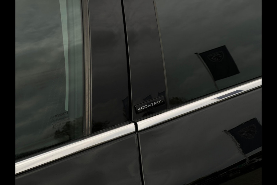 Renault MEGANE Estate 1.6 TCe GT PANO | STOELVERW | CAMERA | 205PK | ZEER GOEDE STAAT | Renault MEGANE Estate 1.6 TCe GT PANO | STOELVERW | CAMERA | 205PK | ZEER GOEDE STAAT |