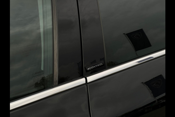 Renault MEGANE Estate 1.6 TCe GT PANO | STOELVERW | CAMERA | 205PK | ZEER GOEDE STAAT | Renault MEGANE Estate 1.6 TCe GT PANO | STOELVERW | CAMERA | 205PK | ZEER GOEDE STAAT |