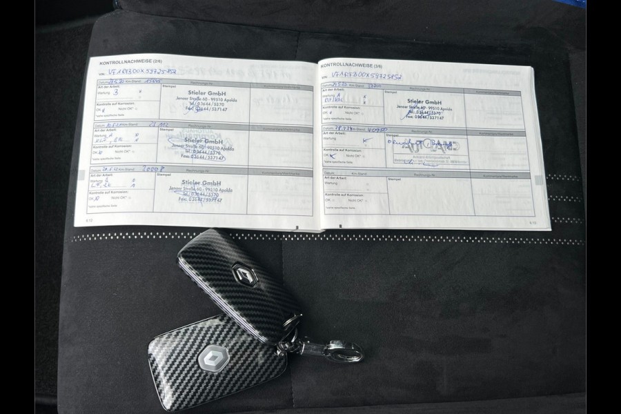 Renault MEGANE Estate 1.6 TCe GT PANO | STOELVERW | CAMERA | 205PK | ZEER GOEDE STAAT | Renault MEGANE Estate 1.6 TCe GT PANO | STOELVERW | CAMERA | 205PK | ZEER GOEDE STAAT |