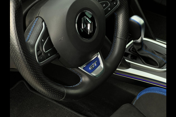 Renault MEGANE Estate 1.6 TCe GT PANO | STOELVERW | CAMERA | 205PK | ZEER GOEDE STAAT | Renault MEGANE Estate 1.6 TCe GT PANO | STOELVERW | CAMERA | 205PK | ZEER GOEDE STAAT |