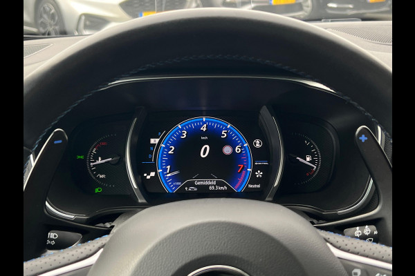 Renault MEGANE Estate 1.6 TCe GT PANO | STOELVERW | CAMERA | 205PK | ZEER GOEDE STAAT | Renault MEGANE Estate 1.6 TCe GT PANO | STOELVERW | CAMERA | 205PK | ZEER GOEDE STAAT |