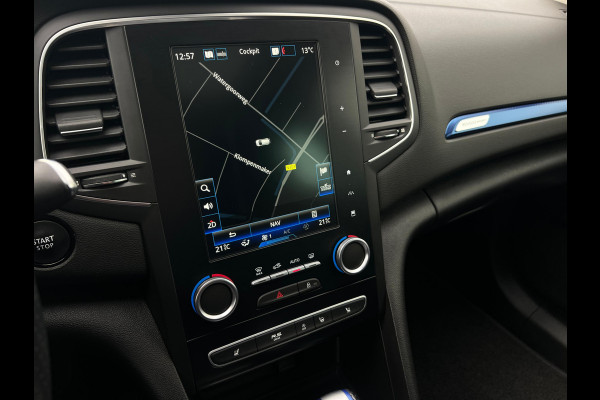 Renault MEGANE Estate 1.6 TCe GT PANO | STOELVERW | CAMERA | 205PK | ZEER GOEDE STAAT | Renault MEGANE Estate 1.6 TCe GT PANO | STOELVERW | CAMERA | 205PK | ZEER GOEDE STAAT |