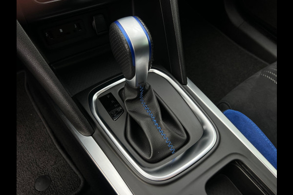 Renault MEGANE Estate 1.6 TCe GT PANO | STOELVERW | CAMERA | 205PK | ZEER GOEDE STAAT | Renault MEGANE Estate 1.6 TCe GT PANO | STOELVERW | CAMERA | 205PK | ZEER GOEDE STAAT |