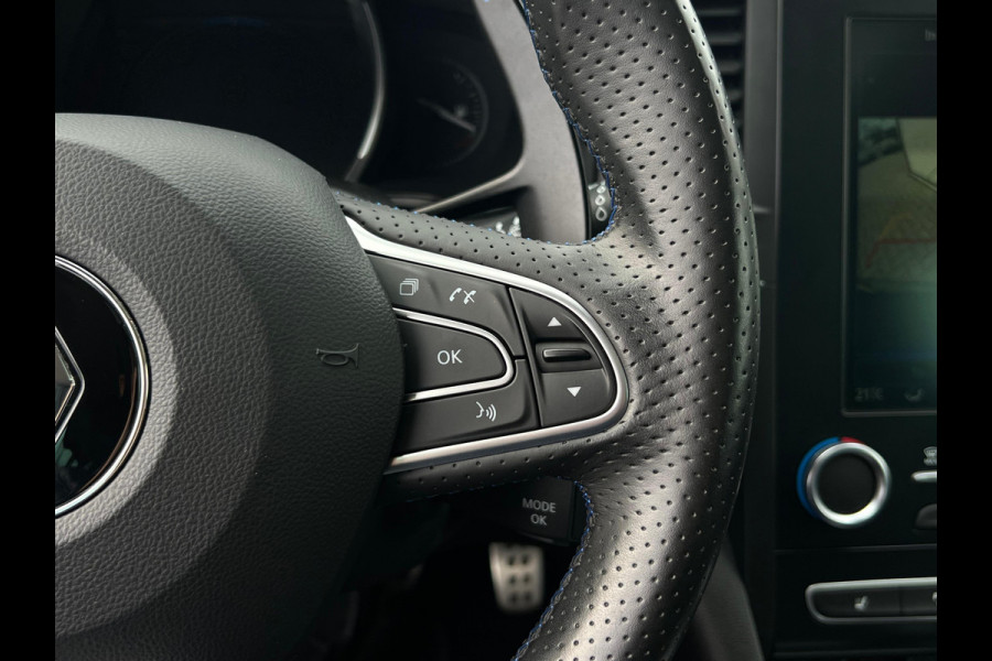 Renault MEGANE Estate 1.6 TCe GT PANO | STOELVERW | CAMERA | 205PK | ZEER GOEDE STAAT | Renault MEGANE Estate 1.6 TCe GT PANO | STOELVERW | CAMERA | 205PK | ZEER GOEDE STAAT |